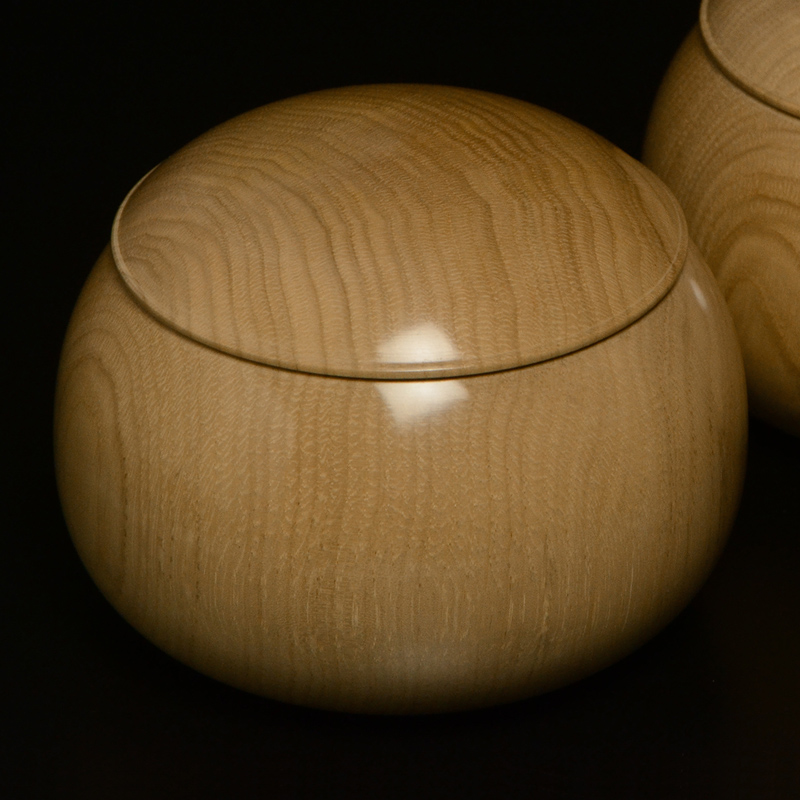 椎碁笥　極上（38号）