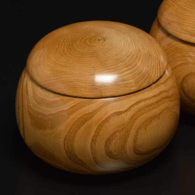 栗碁笥（36号）