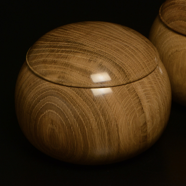 楢碁笥（36号）