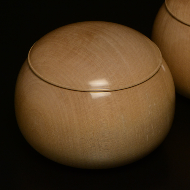 楓碁笥　極上（36号）