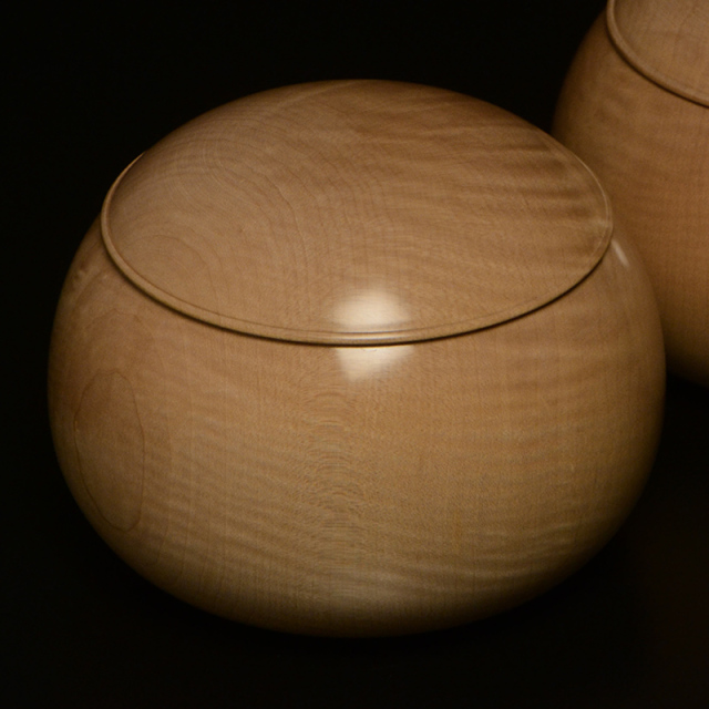 楓碁笥　極上（38号）