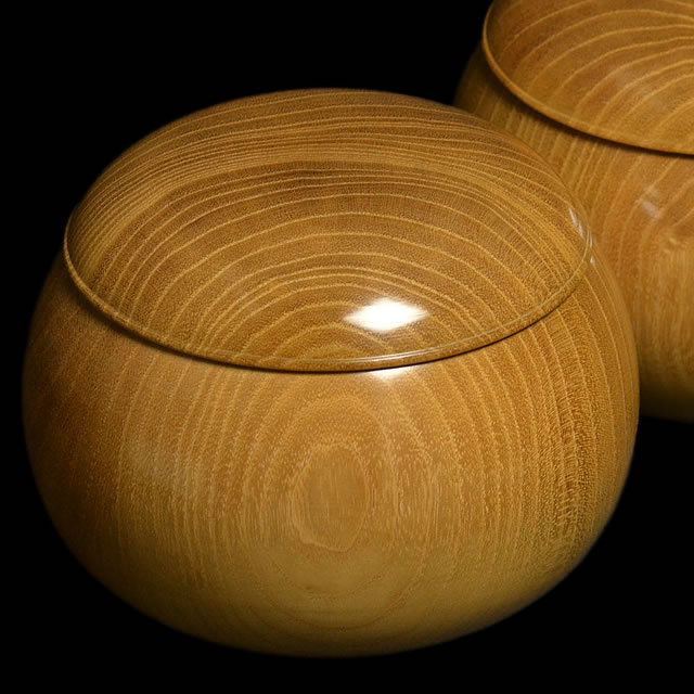 本桑碁笥（極上品、36号）