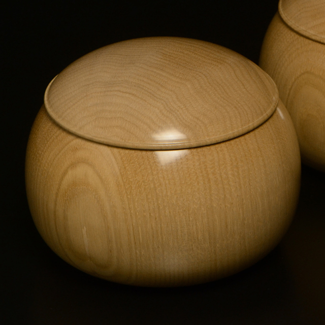 椎碁笥（36号）