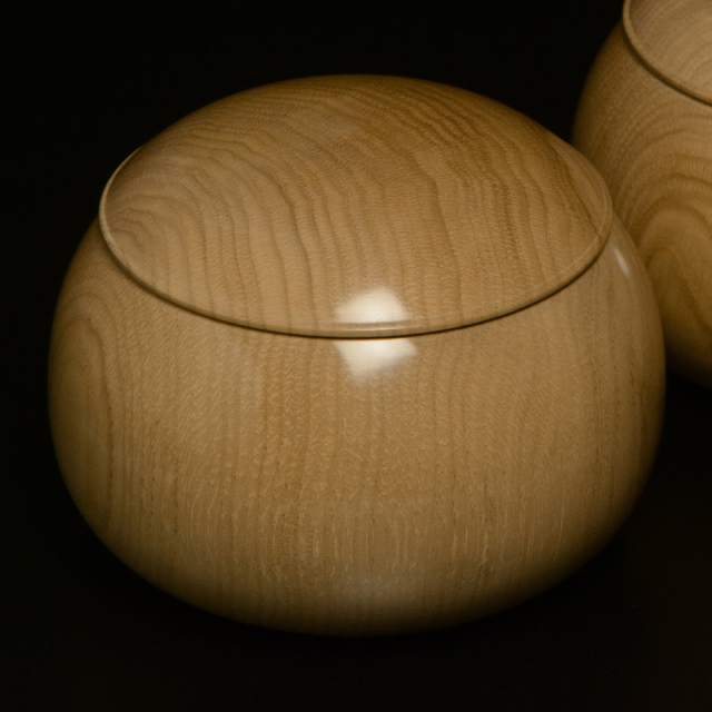 椎碁笥　極上（38号）