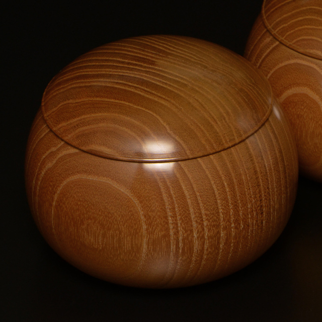 香椿碁笥　極上（36号）