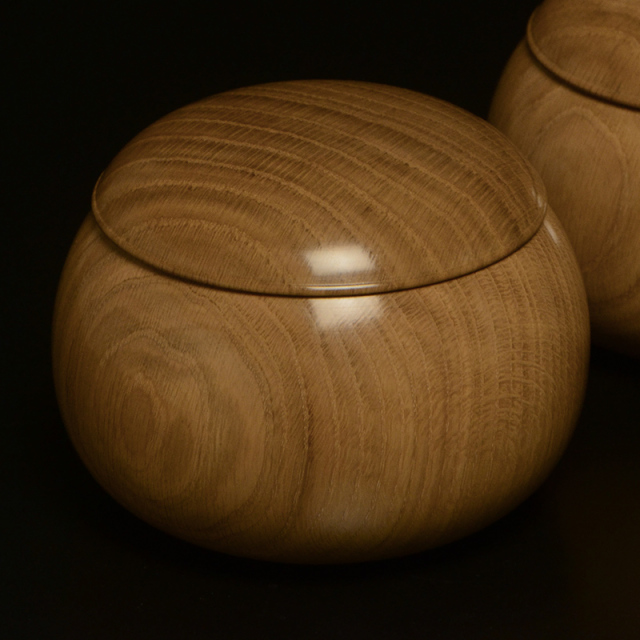 楢碁笥　極上（36号）