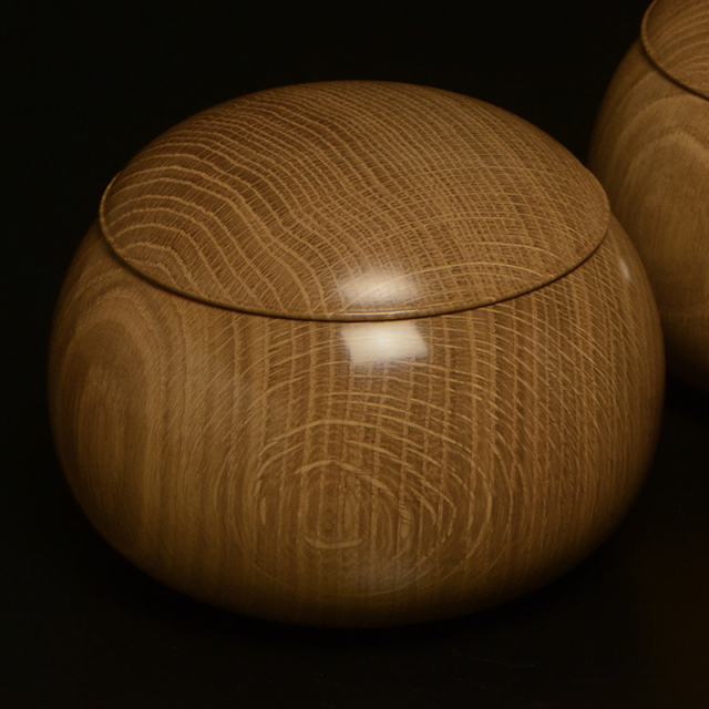 楢碁笥　極上（38号）