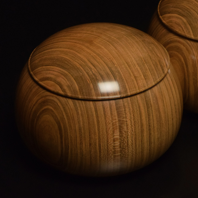 桜碁笥　極上（36号）