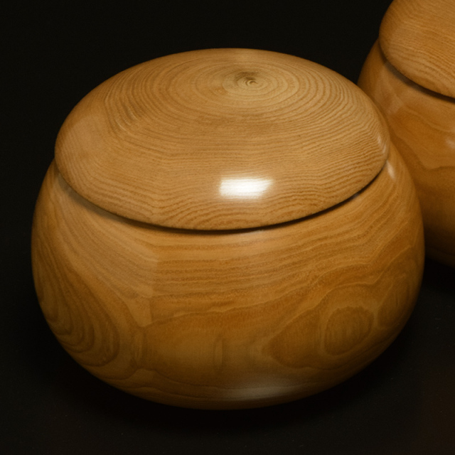 栗碁笥（38号）