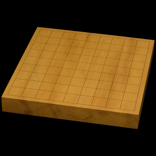 生駒碁盤 囲碁、将棋用品の製造直売