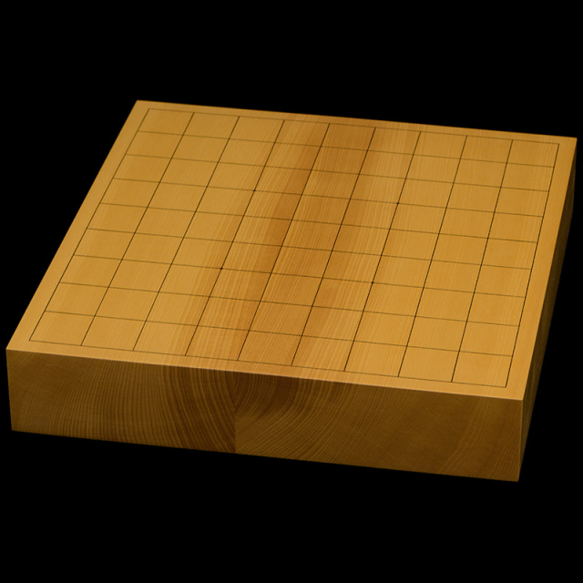 布の将棋盤 000000001688_k1IjRto.jpg