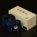 碁石 販売・通販 | 前川榧碁盤店