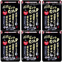 伝統のちからＧＯＬＤ