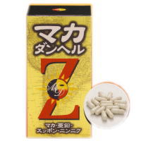 マカダンヘルＺ　１個