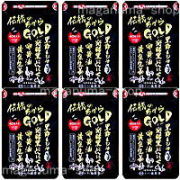 伝統のちからＧＯＬＤ