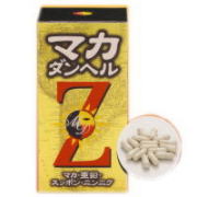 マカダンヘルＺ　１個