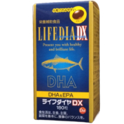 ライフダイヤ