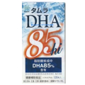 タムラ DHA 85hi 120粒