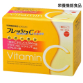 フレッシュCα