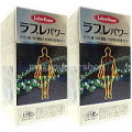 ラブレパワー