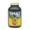 リナヘルスプラス　１個