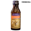 ロンタミンD 100ml