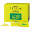 シトラミンC