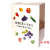 補酵素のちから 113種類の素材の恵み