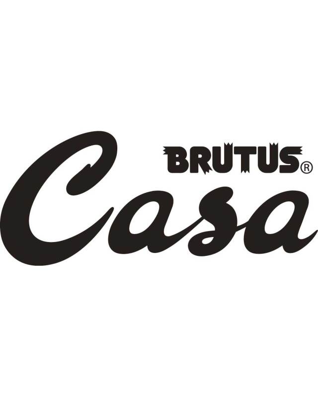 Casa BRUTUS 2年定期購読 24冊《特典：オリジナルトートバッグ》