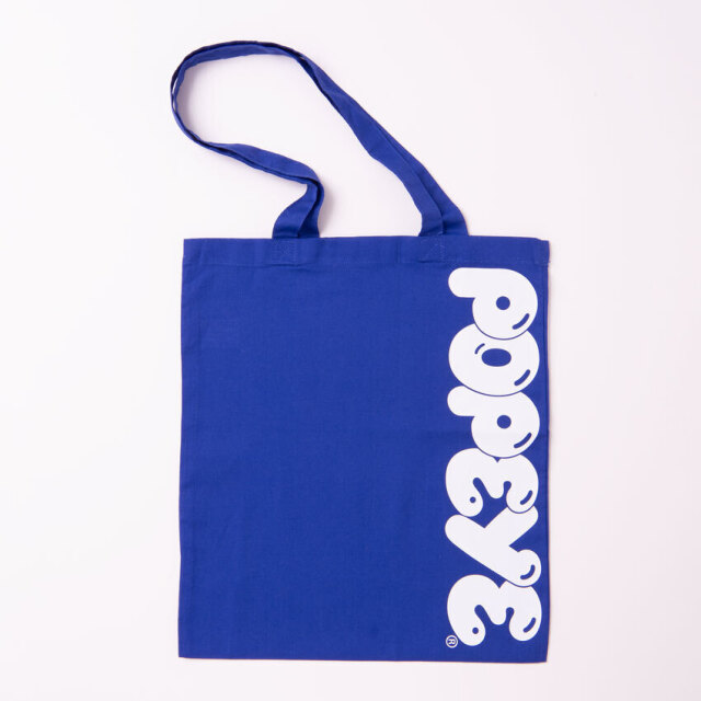 POPEYEを1年間お届けします。合計12冊。発売日は毎月9日です
