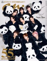 ａｎａｎ No.2474