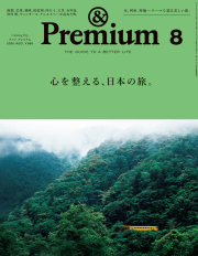 81qKVAlncsL._UF350,350_QL50_.jpg