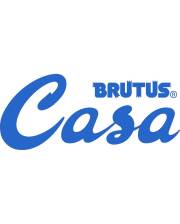 Casa BRUTUS 月払定期購読