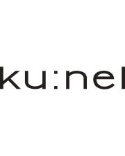 ku:nel 1年定期購読 6冊《特典：ポケッタブルエコバッグ》