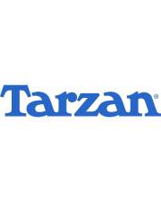 Tarzan 月払定期購読