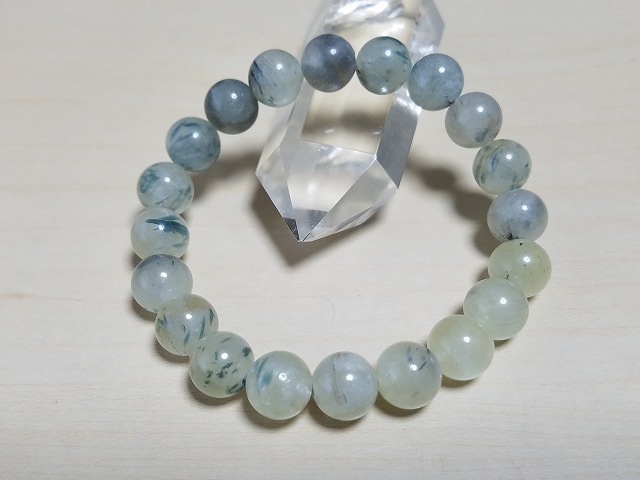 アースシードライト 10㎜