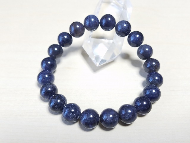 アイオライト 9.5㎜