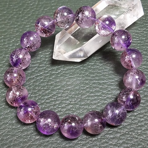 スーパーセブン 12-12.5㎜