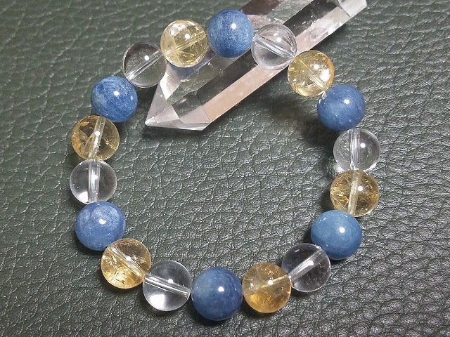 シンデレラブレス