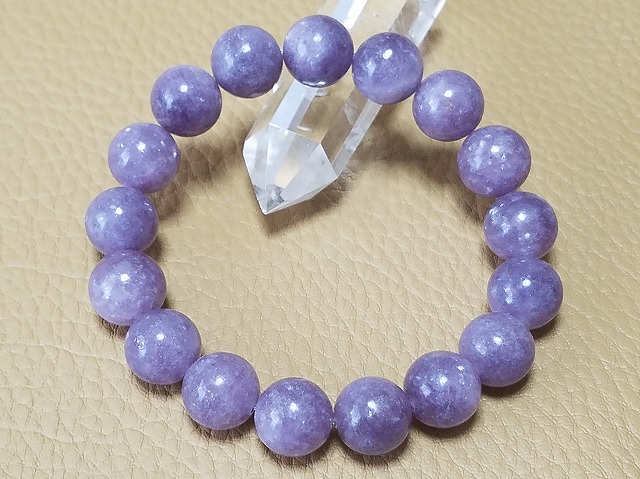 レピドライト12mm