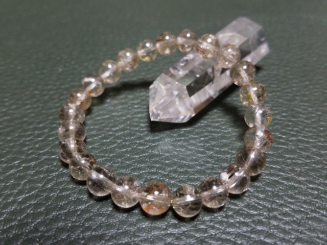 ブラウンルチル