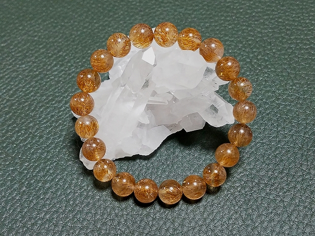 オレンジスーパーセブン