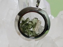 ペンダントトップ5