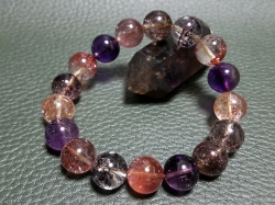 スーパーセブン