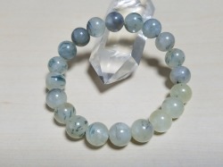 アースシードライト 9.5mm×20珠☆30g ［b102］