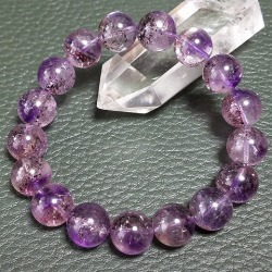 スーパーセブン 12-12.5㎜