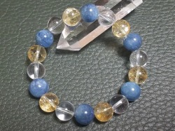 シンデレラブレス