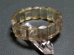 ライジングファントム