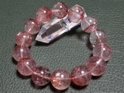 レッドスーパーセブン