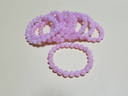 ローズクォーツ